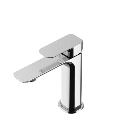 Oskar Basin Mixer