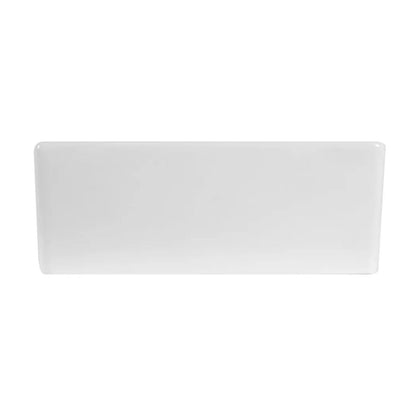 Essentials 530x395x200 Butler Sink