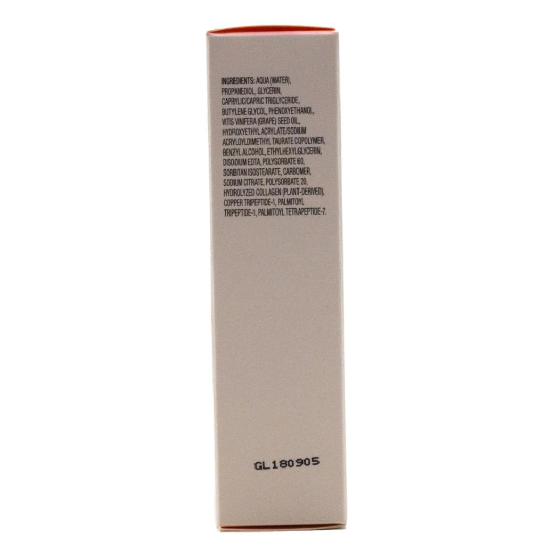 Bondi Sands Plump It Up Peptide Serum 30mL (6 Pack)
