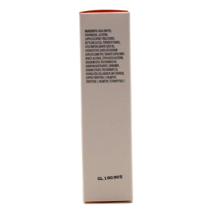 Bondi Sands Plump It Up Peptide Serum 30mL (6 Pack)