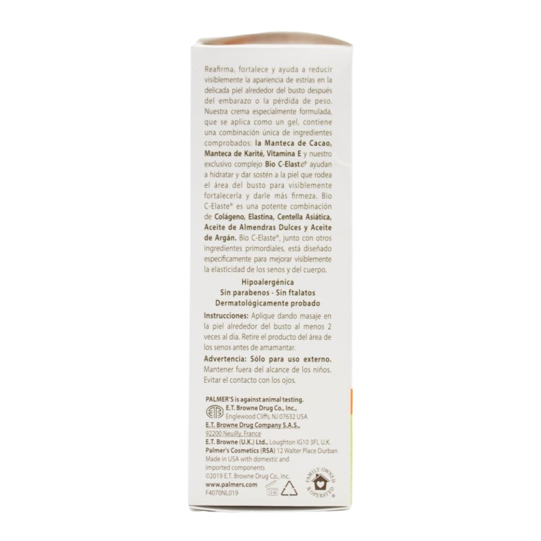 Air Wick Reed Diffuser Celebrations Cake Delight 30mL (4 Pack)