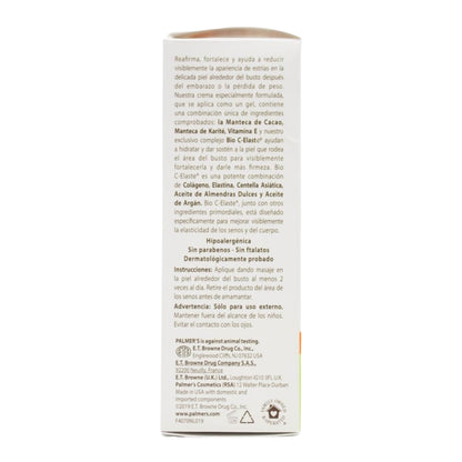 Air Wick Reed Diffuser Celebrations Cake Delight 30mL (4 Pack)