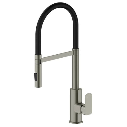 Oskar Pull Out Kitchen Mixer