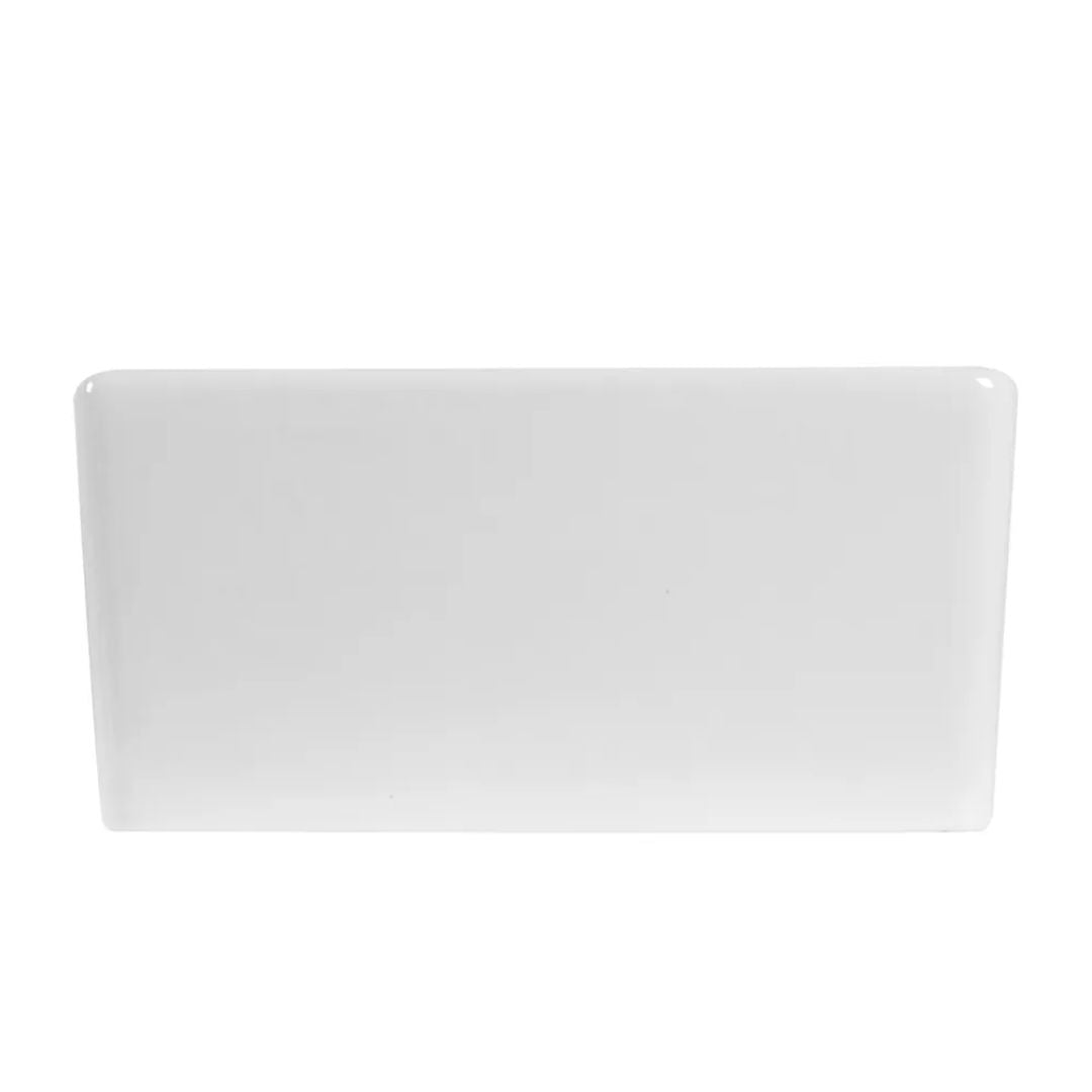 Essentials 530x395x200 Butler Sink
