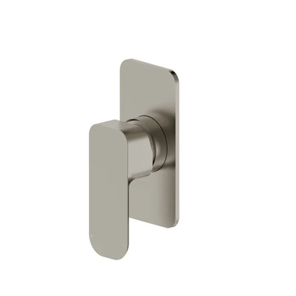 Oskar Shower Mixer