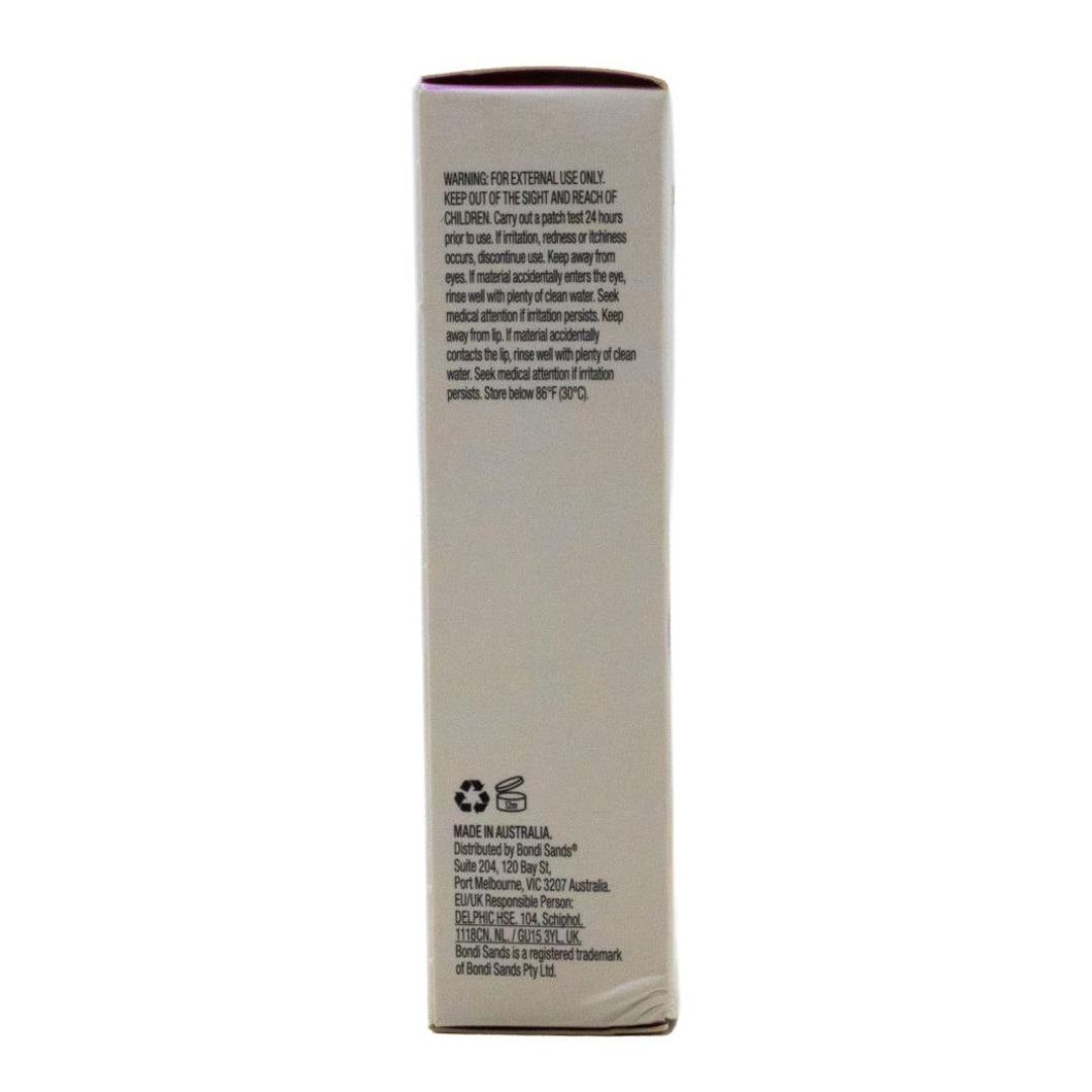 Bondi Sands Hyaluronic Acid Serum 30mL (6 Pack)