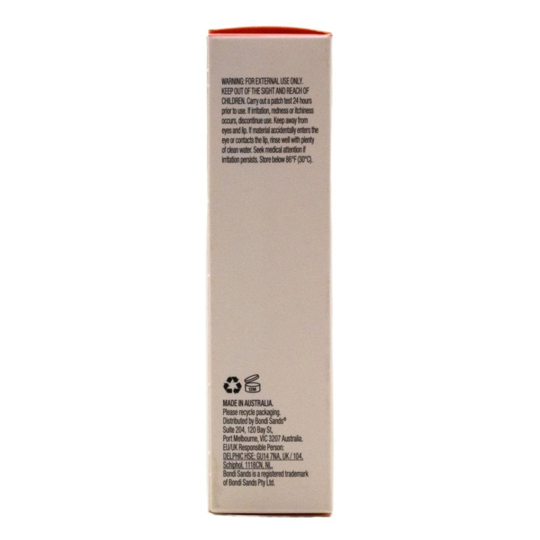 Bondi Sands Plump It Up Peptide Serum 30mL (6 Pack)