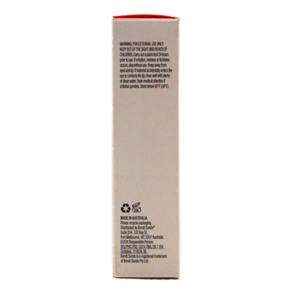 Bondi Sands Plump It Up Peptide Serum 30mL (6 Pack)
