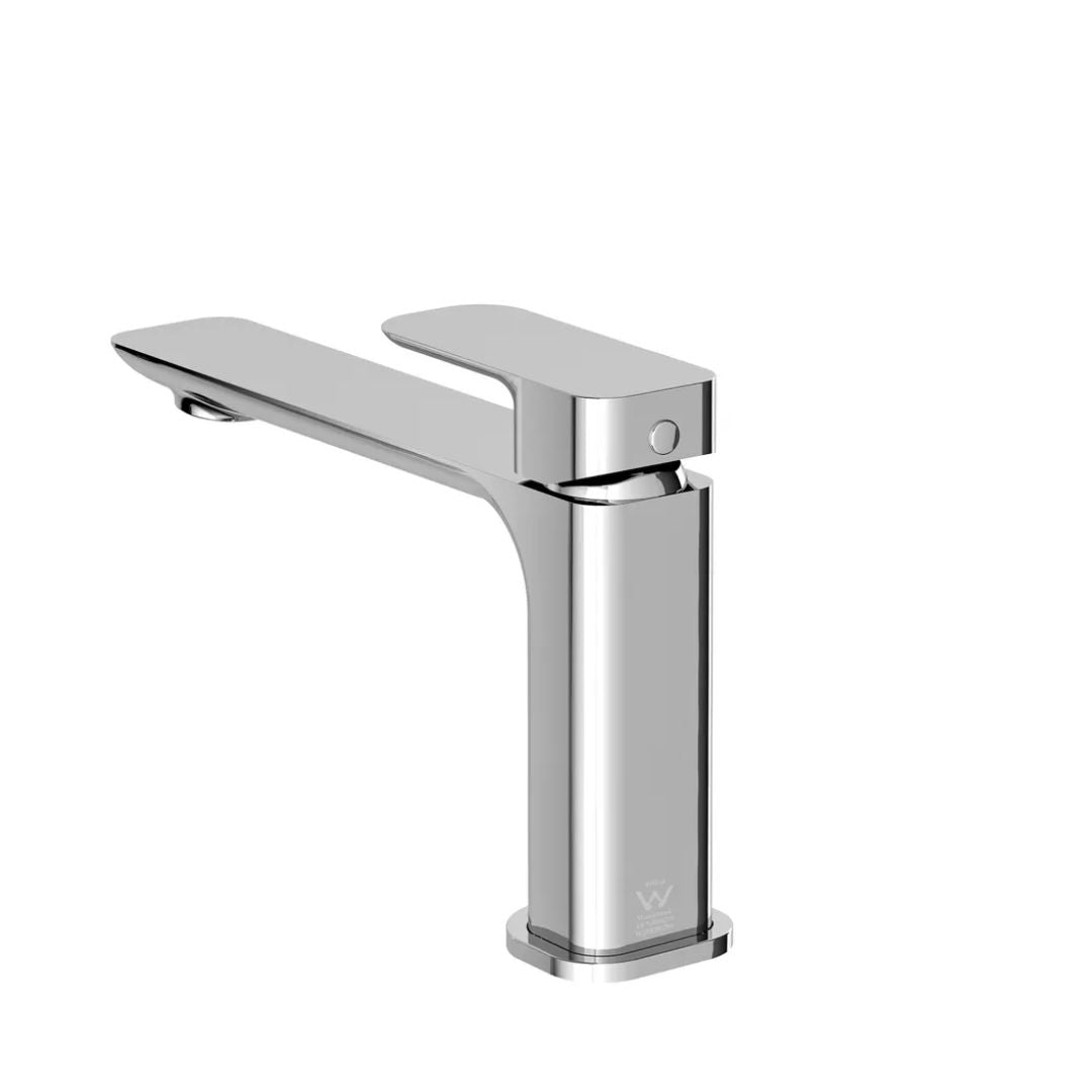 Oskar Basin Mixer