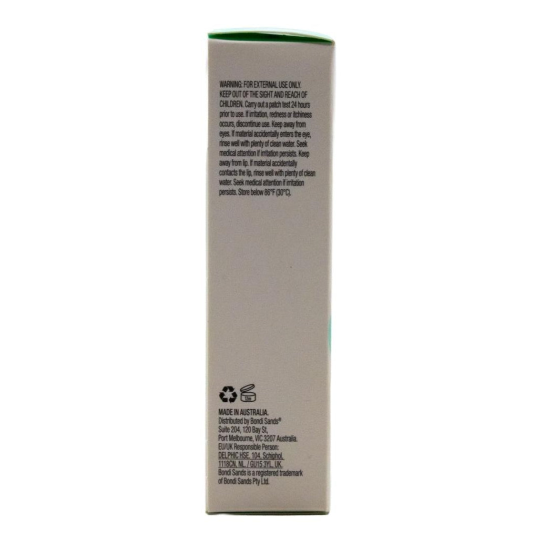 Bondi Sands Buff N Shine AHA PHA Exfoliant 30mL (6 Pack)