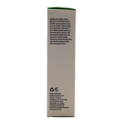 Bondi Sands Buff N Shine AHA PHA Exfoliant 30mL (6 Pack)