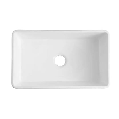 Hampshire 616x465x256 Butler Sink