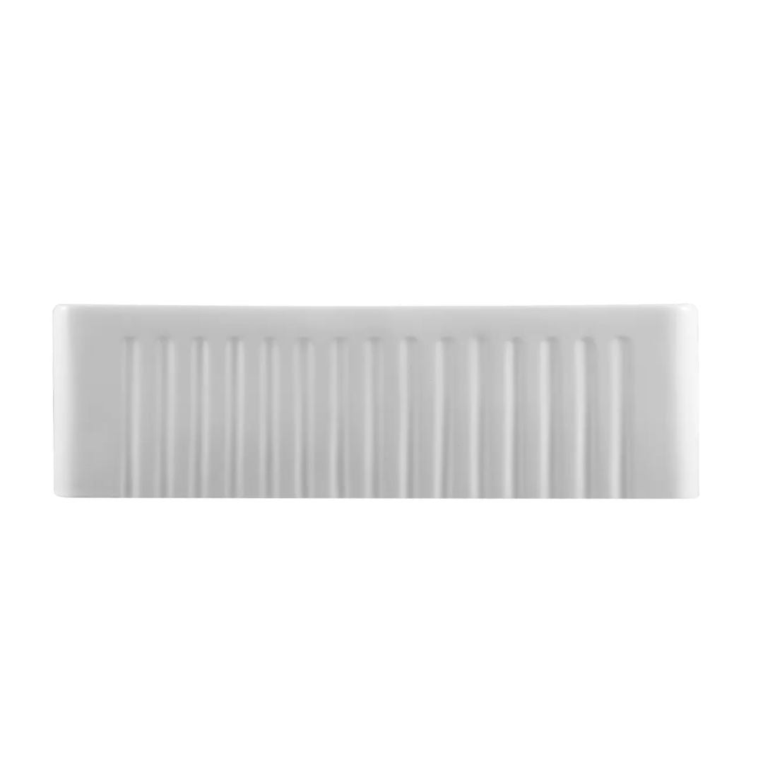 Boston 765x460x255 Butler Sink