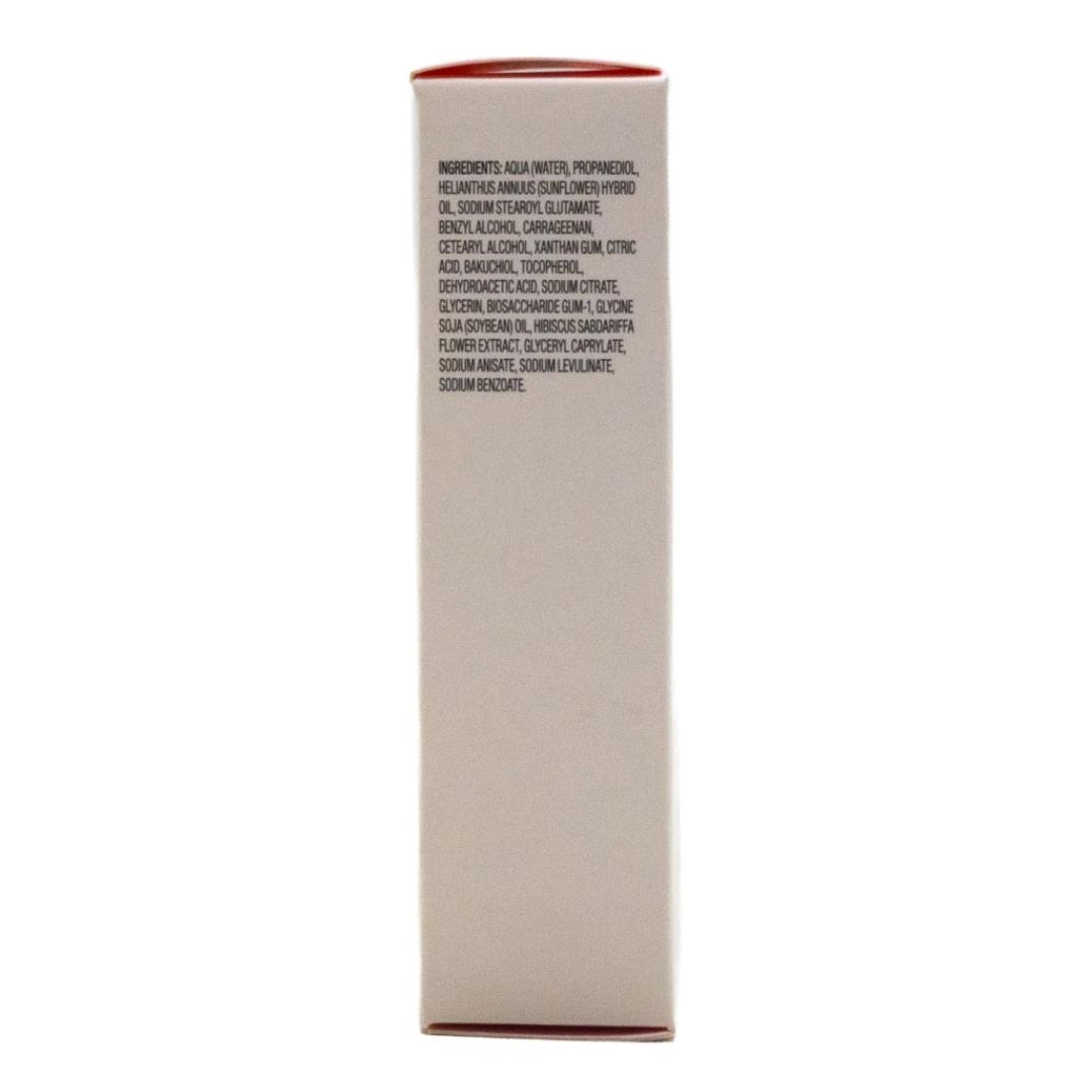 Bondi Sands Fountain Of Youth Serum 30mL (6 Pack)