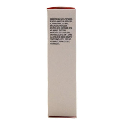 Bondi Sands Fountain Of Youth Serum 30mL (6 Pack)