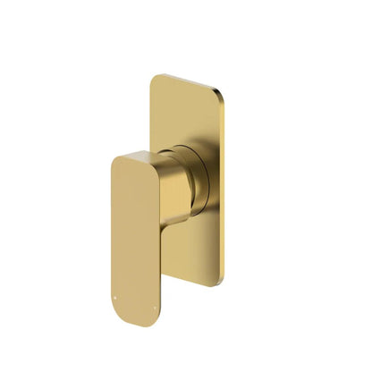Oskar Shower Mixer