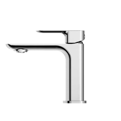 Oskar Basin Mixer