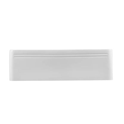 Boston 765x460x255 Butler Sink