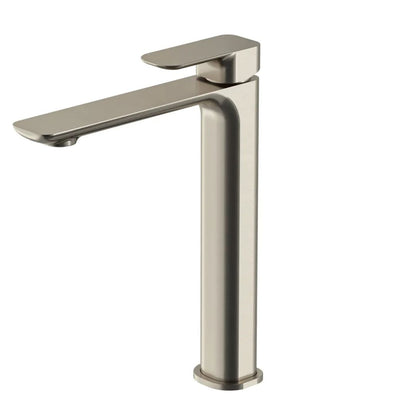 Oskar Tall Basin Mixer