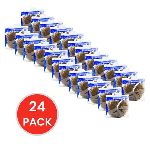 Manicare Luxury Cleansing Sponge (24x Pieces)
