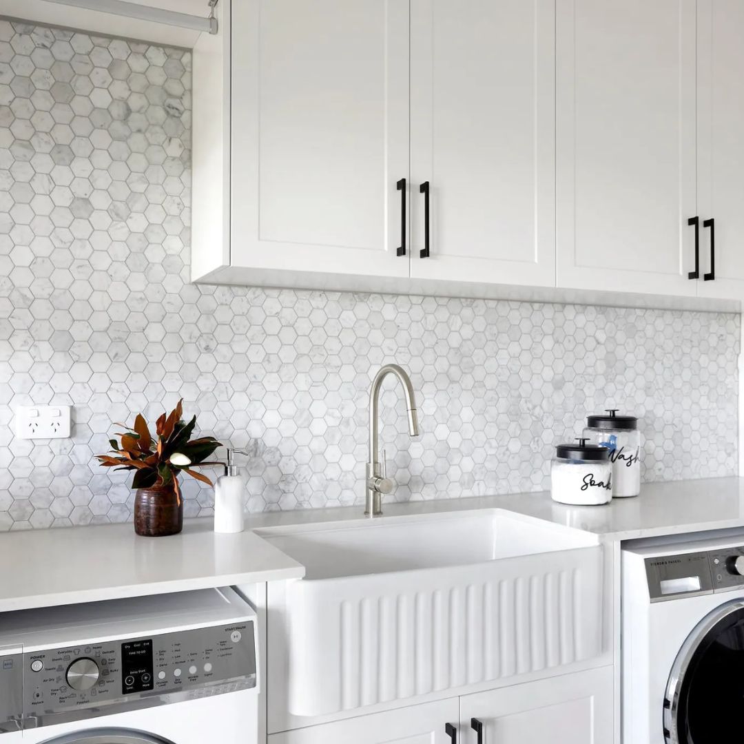 Boston 765x460x255 Butler Sink