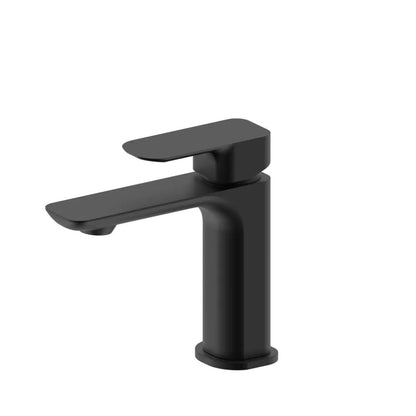 Oskar Basin Mixer