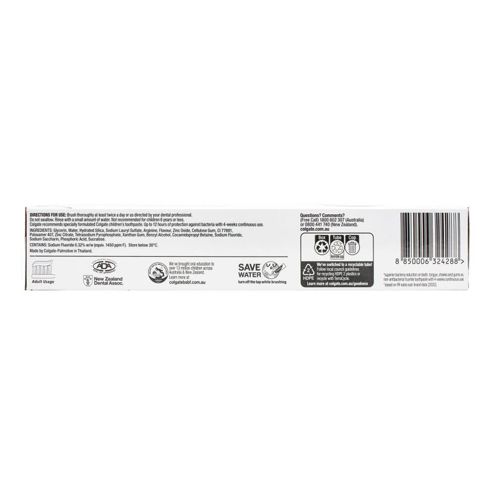 Colgate Toothpaste Total Original Value Pack 80g (Value Pack 12)