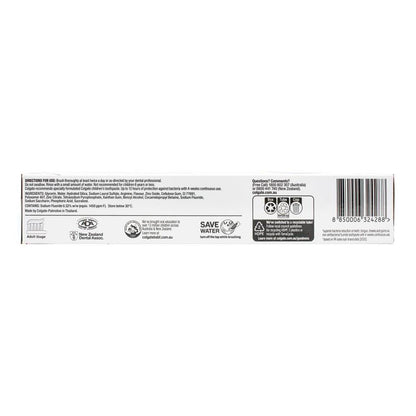 Colgate Toothpaste Total Original Value Pack 80g (Value Pack 12)