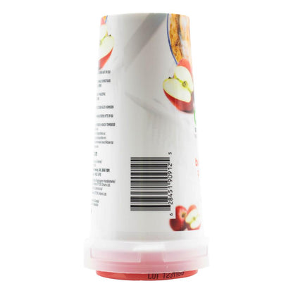 Airall Solid Air Freshener Baked Apple 170g (12 Pack)