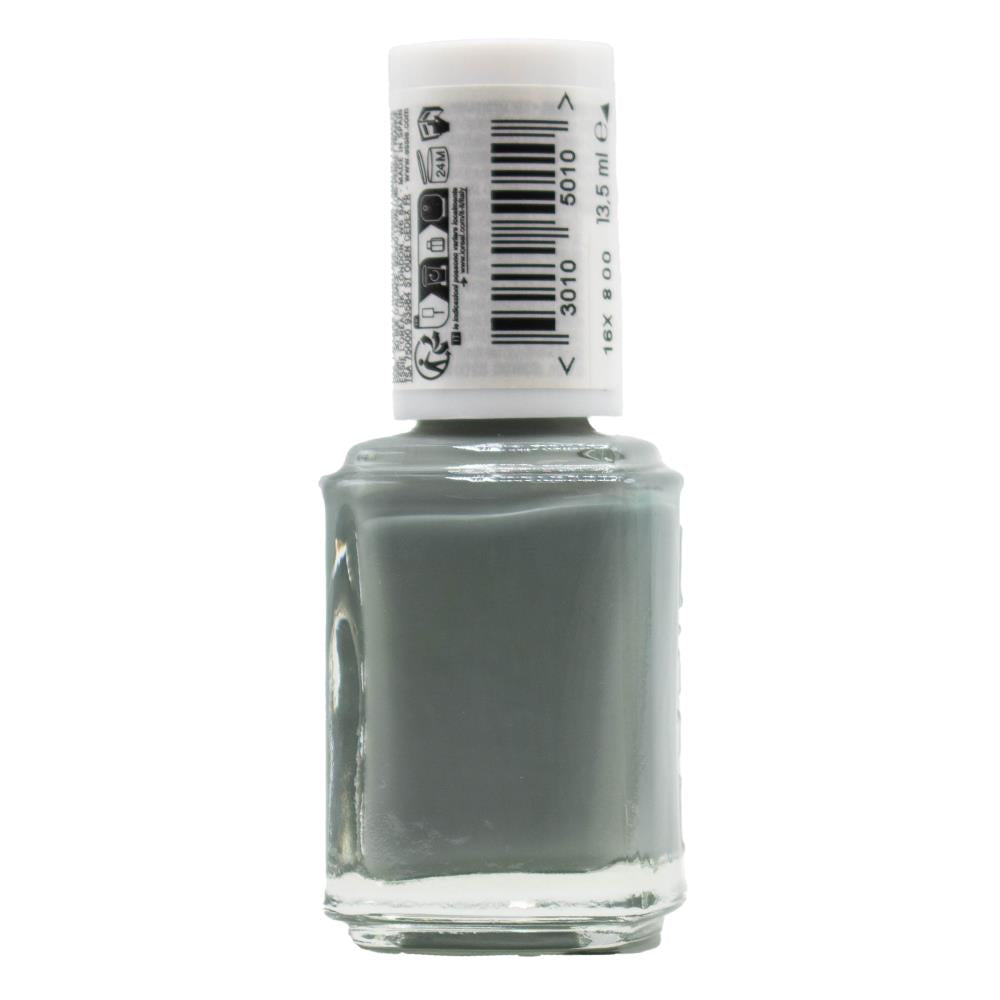 ESSIE 13.5mL NAIL POLISH MAXIMILLION 252 (3x Pack)