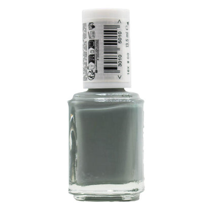 ESSIE 13.5mL NAIL POLISH MAXIMILLION 252 (3x Pack)