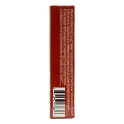 Nyx 2ml Eyeliner Matte Liquid Vivid Brights on Red (3x Pack)
