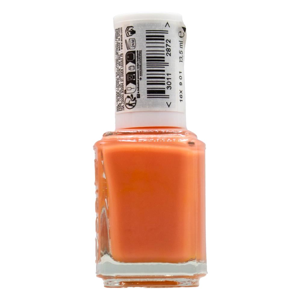 ESSIE 13.5mL NAIL POLISH RESORT FLING318 (3x Pack)