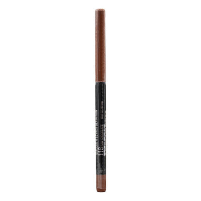 Maybelline Lip Liner Colorsensational Shaping Raw Chocolate 118 (4x Pack)