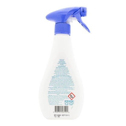 Aerogard 300ml Home Flying Insect Killer (10x Pack)