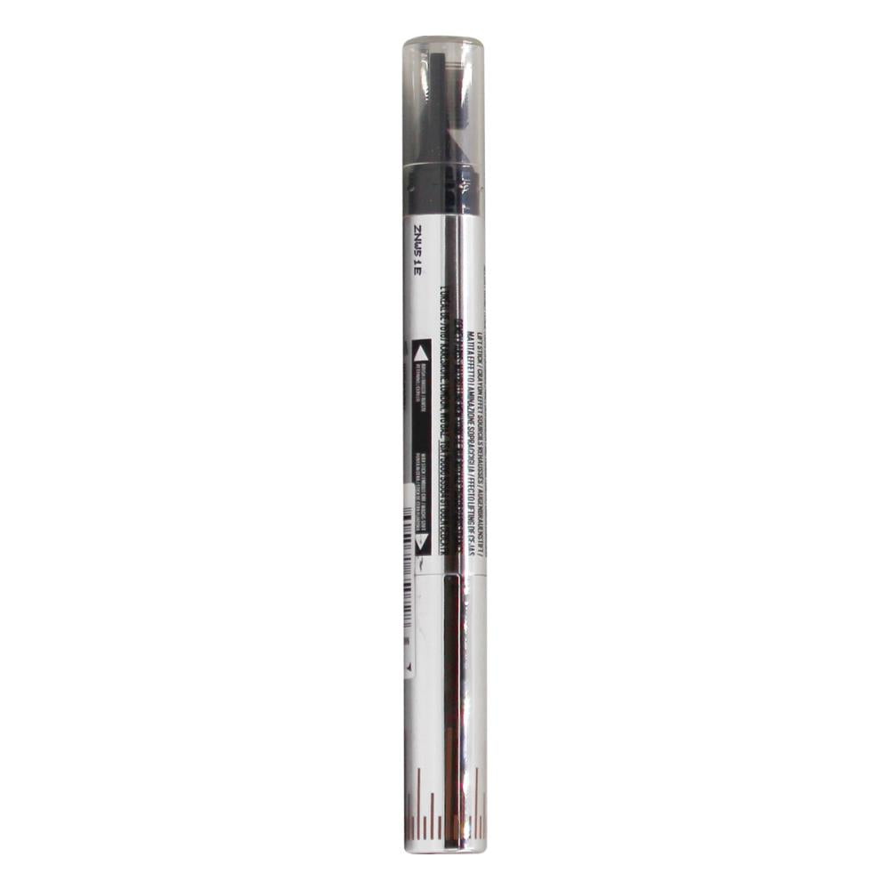 MAYBELLINE TATTOO BROW LIFT SOFT BROWN 02 (3x Pack)