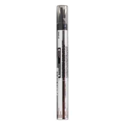 MAYBELLINE TATTOO BROW LIFT SOFT BROWN 02 (3x Pack)