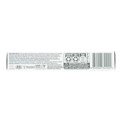 Colgate Toothpaste Total Original 40g (24 Pack)