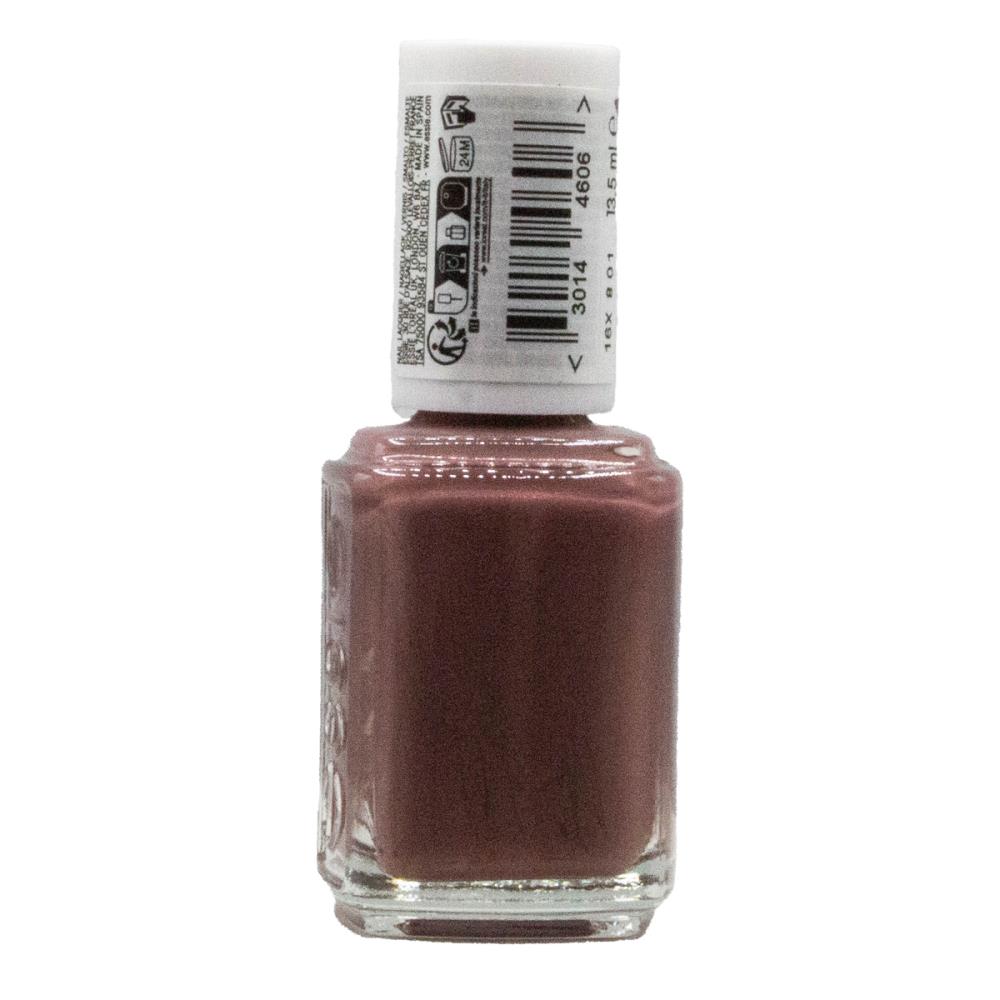 ESSIE 13.5mL NAIL POLISH MISMATCH TO MATCH 958 (3x Pack)
