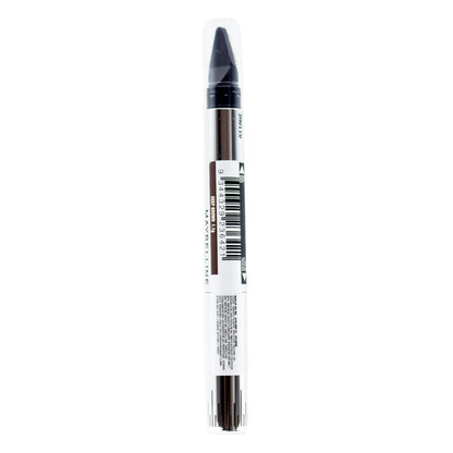 Maybelline 1.1g Brow Lift Stick Tattoo Studio Deep Brown 260