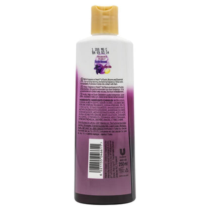 Lux Shower Gel Magical Beauty 250ml (6 Pack)