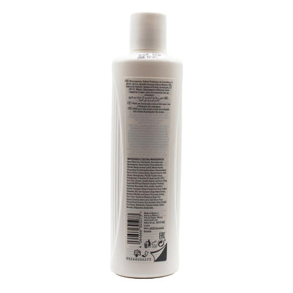 Nioxin 300ml Conditioner Scalp Therapy Revitalizing Colored Hair Light Thinning System 3 Step 2