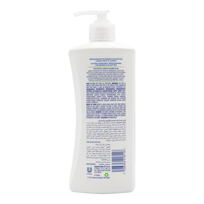 St Ives Body Lotion Renewing Collagen & Elastin 400ml (12 Pack)