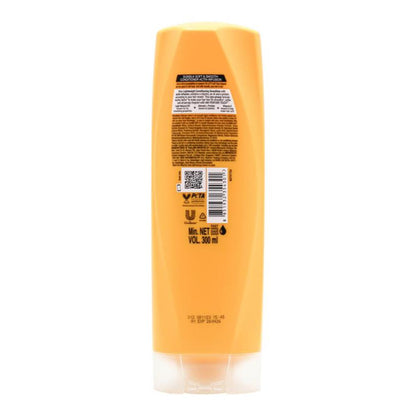 Sunsilk 300ml Conditioner Soft And Smooth (3x Pack)