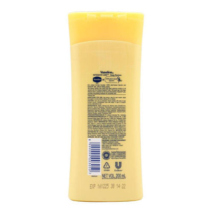 Vaseline 200ml Intensive Care Deep Restore (6x Pack)