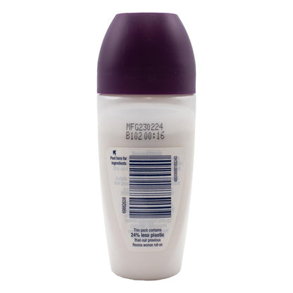 Rexona Classic Roll On Deodorant 50ml (6 Pack)