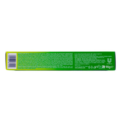 Closeup Toothpaste Everfresh Peppermint Drops 90g (9 Pack)