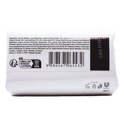 Lux Soap Bar Bright Impress 80g (24 Pack)