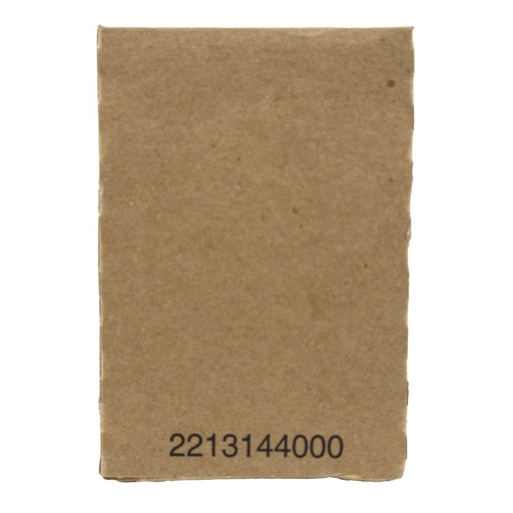 Revlon 30mL Foundation Age Defying SPF20 Medium Beige 40 (2 Pack)