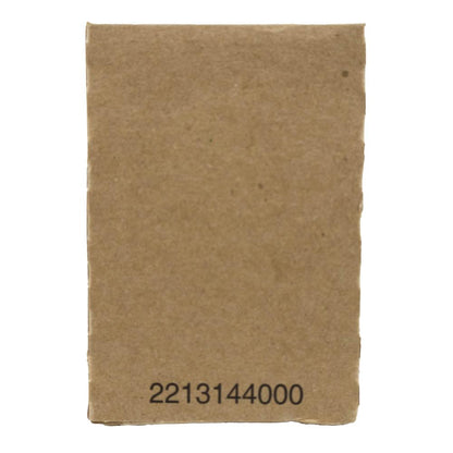 Revlon 30mL Foundation Age Defying SPF20 Medium Beige 40 (2 Pack)